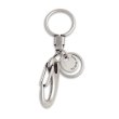 画像2: POLAR SKATE CO. | HOOK KEY RING (2)