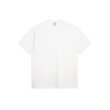 画像1: POLAR SKATE CO. | RINGER TEE - CLOUD WHITE (1)