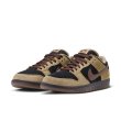 画像1: 【 抽選販売 】NIKE SB | DUNK LOW PRO - FILBERT/LT CHOCOLA (1)