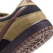 画像10: 【 抽選販売 】NIKE SB | DUNK LOW PRO - FILBERT/LT CHOCOLA (10)
