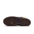 画像8: 【 抽選販売 】NIKE SB | DUNK LOW PRO - FILBERT/LT CHOCOLA (8)