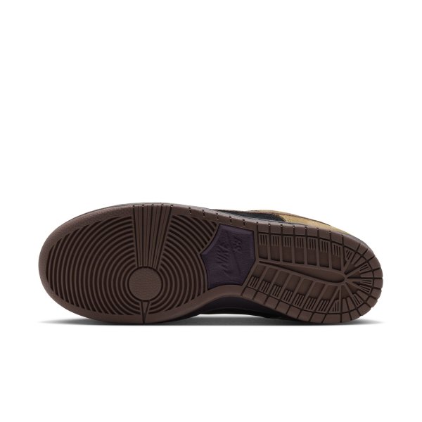 画像8: 【 抽選販売 】NIKE SB | DUNK LOW PRO - FILBERT/LT CHOCOLA (8)