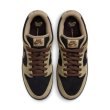画像2: 【 抽選販売 】NIKE SB | DUNK LOW PRO - FILBERT/LT CHOCOLA (2)