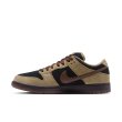 画像5: 【 抽選販売 】NIKE SB | DUNK LOW PRO - FILBERT/LT CHOCOLA (5)
