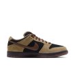 画像7: 【 抽選販売 】NIKE SB | DUNK LOW PRO - FILBERT/LT CHOCOLA (7)