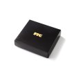 画像6: FTC | SNAKE LEATHER WALLET - GREEN (6)