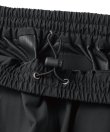 画像4: FTC | PERTEX® 3L SHELL PANT - BLACK (4)
