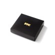 画像6: FTC | SNAKE LEATHER COMPACT WALLET - GREEN (6)