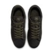 画像2: NIKE SB | ZOOM TENNIS CLASSIC - DEEP PEWTER (2)