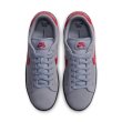 画像2: NIKE SB | ZOOM TENNIS CLASSIC - STELTH/BALCK/GYM RED (2)