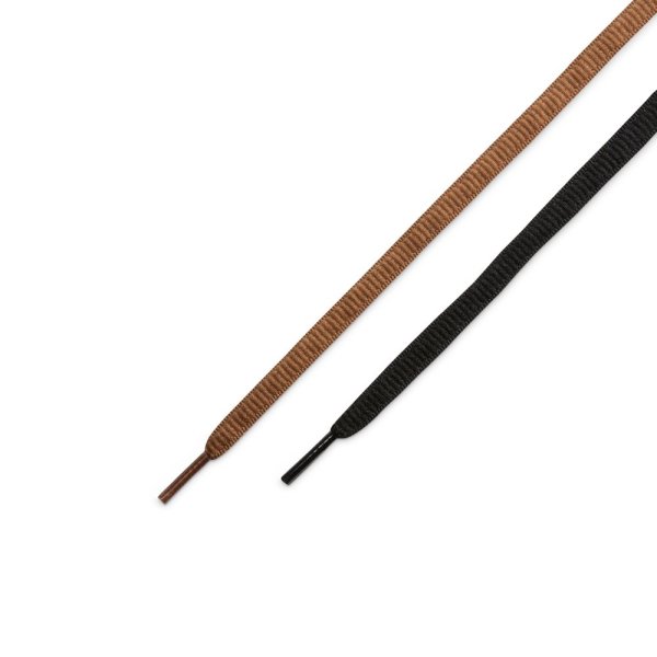 画像12: NIKE SB | PAUL RODRIGUEZ ZOOM AIR LOW - LT BRITISH TAN (12)
