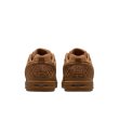 画像11: NIKE SB | PAUL RODRIGUEZ ZOOM AIR LOW - LT BRITISH TAN (11)