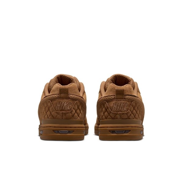 画像11: NIKE SB | PAUL RODRIGUEZ ZOOM AIR LOW - LT BRITISH TAN (11)