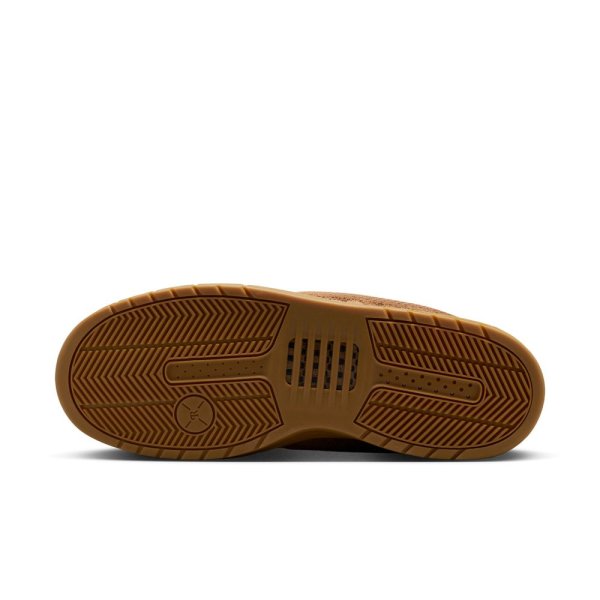 画像7: NIKE SB | PAUL RODRIGUEZ ZOOM AIR LOW - LT BRITISH TAN (7)