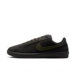 画像4: NIKE SB | ZOOM TENNIS CLASSIC - DEEP PEWTER (4)