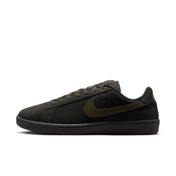 画像4: NIKE SB | ZOOM TENNIS CLASSIC - DEEP PEWTER (4)