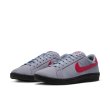 画像1: NIKE SB | ZOOM TENNIS CLASSIC - STELTH/BALCK/GYM RED (1)