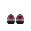 画像3: NIKE SB | ZOOM TENNIS CLASSIC - STELTH/BALCK/GYM RED (3)