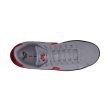 画像8: NIKE SB | ZOOM TENNIS CLASSIC - STELTH/BALCK/GYM RED (8)