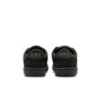 画像6: NIKE SB | ZOOM TENNIS CLASSIC - DEEP PEWTER (6)