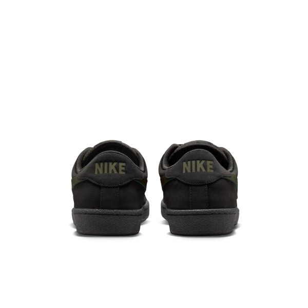 画像6: NIKE SB | ZOOM TENNIS CLASSIC - DEEP PEWTER (6)