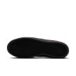 画像9: NIKE SB | ZOOM TENNIS CLASSIC - STELTH/BALCK/GYM RED (9)