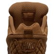 画像10: NIKE SB | PAUL RODRIGUEZ ZOOM AIR LOW - LT BRITISH TAN (10)