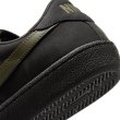 画像5: NIKE SB | ZOOM TENNIS CLASSIC - DEEP PEWTER (5)