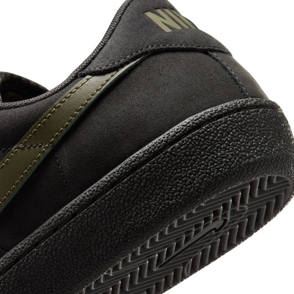 画像5: NIKE SB | ZOOM TENNIS CLASSIC - DEEP PEWTER (5)