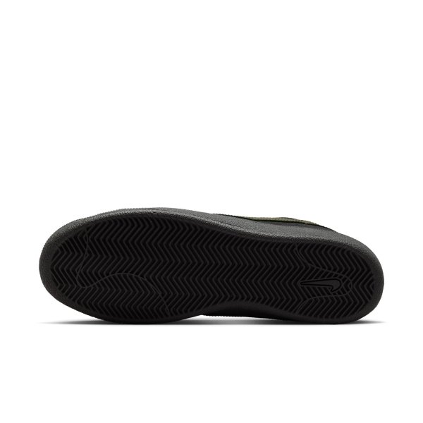 画像3: NIKE SB | ZOOM TENNIS CLASSIC - DEEP PEWTER (3)