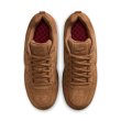 画像2: NIKE SB | PAUL RODRIGUEZ ZOOM AIR LOW - LT BRITISH TAN (2)