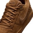 画像8: NIKE SB | PAUL RODRIGUEZ ZOOM AIR LOW - LT BRITISH TAN (8)