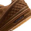 画像9: NIKE SB | PAUL RODRIGUEZ ZOOM AIR LOW - LT BRITISH TAN (9)