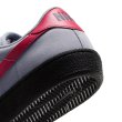 画像11: NIKE SB | ZOOM TENNIS CLASSIC - STELTH/BALCK/GYM RED (11)