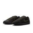画像1: NIKE SB | ZOOM TENNIS CLASSIC - DEEP PEWTER (1)