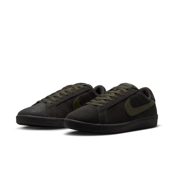 画像1: NIKE SB | ZOOM TENNIS CLASSIC - DEEP PEWTER (1)