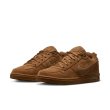 画像1: NIKE SB | PAUL RODRIGUEZ ZOOM AIR LOW - LT BRITISH TAN (1)