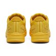 画像3: VANS | AVE RAPID by Atiba Jefferson - GOLD (3)
