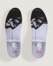 画像7: VANS | SKATE  CHUKKA by Atiba Jefferson - BLACK/BLACK (7)
