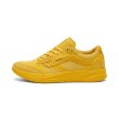 画像5: VANS | AVE RAPID by Atiba Jefferson - GOLD (5)