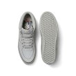 画像5: VANS | SKATE HALF CAB by Atiba Jefferson - LIGHT GRAY (5)