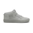 画像4: VANS | SKATE HALF CAB by Atiba Jefferson - LIGHT GRAY (4)