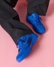 画像7: VANS | SKATE ROWAN Z3 by Atiba Jefferson - CLASSIC BLUE (7)