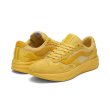 画像2: VANS | AVE RAPID by Atiba Jefferson - GOLD (2)