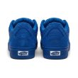 画像5: VANS | SKATE ROWAN Z3 by Atiba Jefferson - CLASSIC BLUE (5)