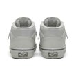画像3: VANS | SKATE HALF CAB by Atiba Jefferson - LIGHT GRAY (3)