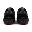 画像4: VANS | SKATE OLD SKOOL Wafflecup™ by Atiba Jefferson - BLACK/GREEN (4)