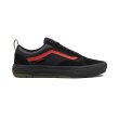 画像3: VANS | SKATE OLD SKOOL Wafflecup™ by Atiba Jefferson - BLACK/GREEN (3)