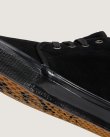 画像8: VANS | SKATE  CHUKKA by Atiba Jefferson - BLACK/BLACK (8)