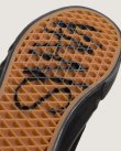 画像6: VANS | SKATE  CHUKKA by Atiba Jefferson - BLACK/BLACK (6)